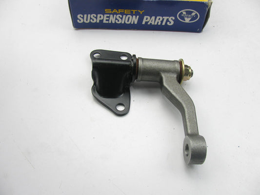 Safety Brand 101-4044 Steering Idler Arm Front