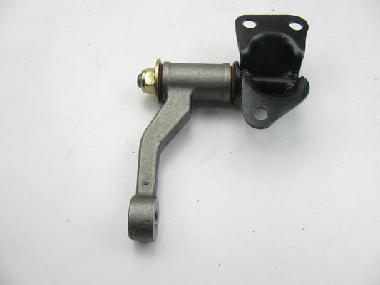 Safety Brand 101-4044 Steering Idler Arm Front