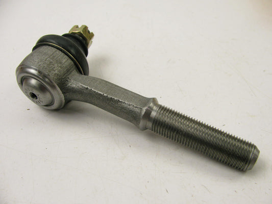 Safety Brand 101-4059 Outer Steering Tie Rod End For 1986-1993 Nissan D21 4WD