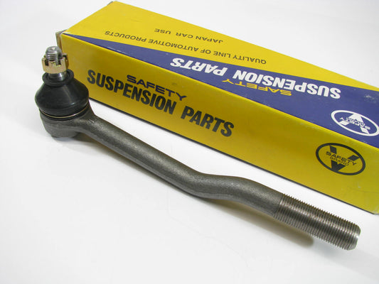Safety Brand 101-4156 Steering Tie Rod End - Front Inner