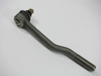 Safety Brand 101-4156 Steering Tie Rod End - Front Inner