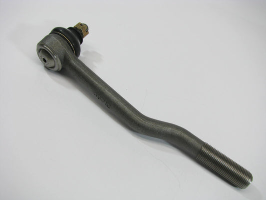 Safety Brand 101-4156 Steering Tie Rod End - Front Inner