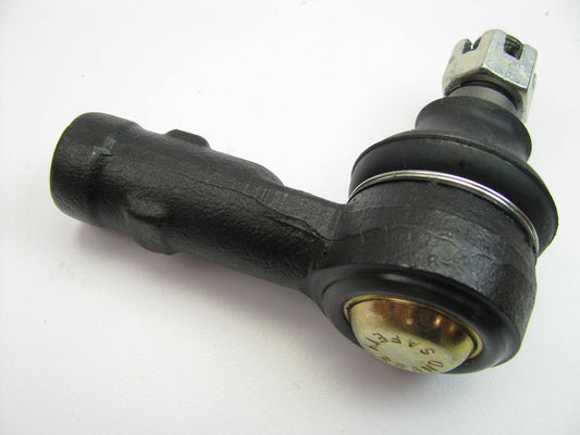 Safety Brand 101-4201 FRONT INNER Steering Tie Rod End