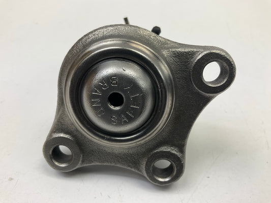 Safety Brand 101-4316 Suspension Ball Joint - Front Upper