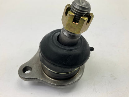 Safety Brand 101-4316 Suspension Ball Joint - Front Upper