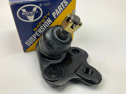 Safety Brand 101-4428 Front Lower Ball Joint For 1994-1999 Toyota Celica FWD