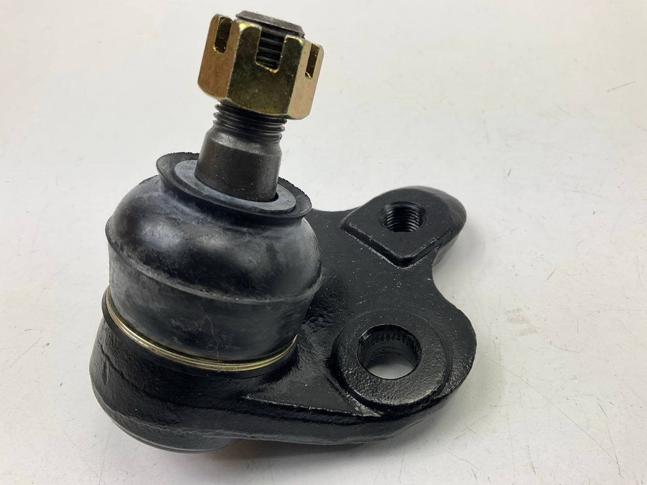 Safety Brand 101-4428 Front Lower Ball Joint For 1994-1999 Toyota Celica FWD