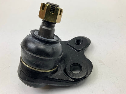 Safety Brand 101-4428 Front Lower Ball Joint For 1994-1999 Toyota Celica FWD