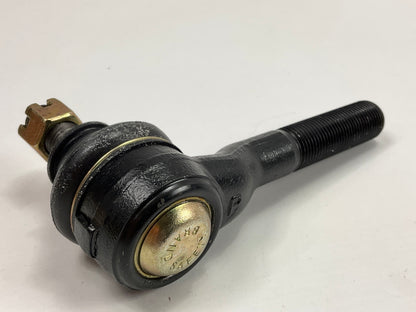 Safety Brand 101-4520 Front Outer Steering Tie Rod End