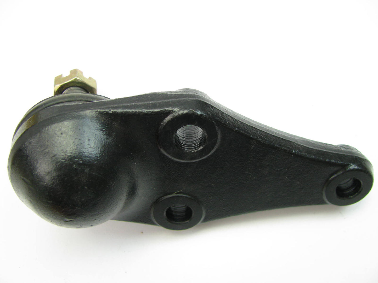 Safety Brand 101-4848 FRONT LOWER Suspension Ball Joint 01-06 Mitsubishi Montero