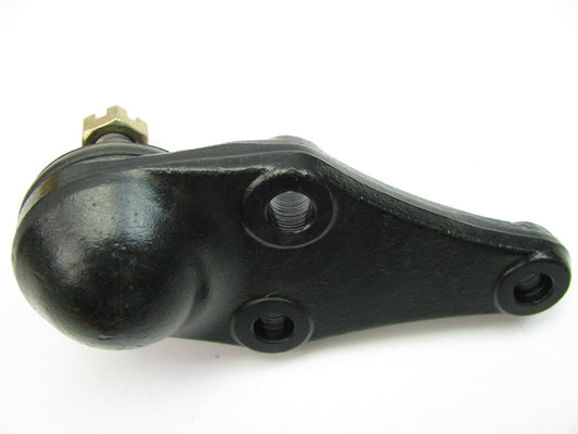Safety Brand 101-4848 FRONT LOWER Suspension Ball Joint 01-06 Mitsubishi Montero