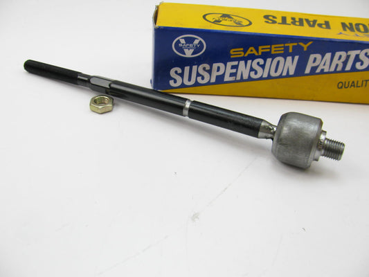 Safety Brand 101-5165 FRONT INNER Steering Tie Rod End