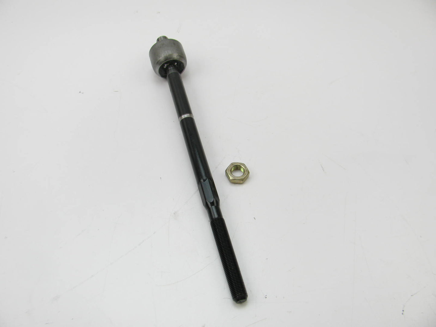 Safety Brand 101-5165 FRONT INNER Steering Tie Rod End