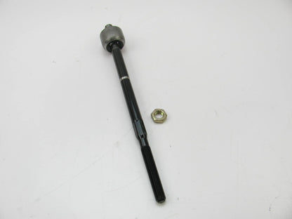 Safety Brand 101-5165 FRONT INNER Steering Tie Rod End