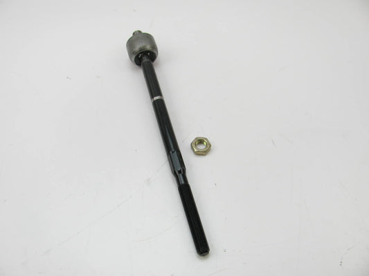Safety Brand 101-5165 FRONT INNER Steering Tie Rod End