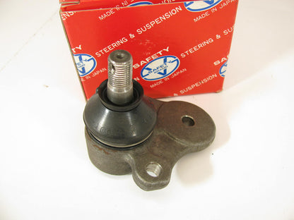 Safety Brand 3874-99-354 FRONT UPPER Suspension Ball Joint