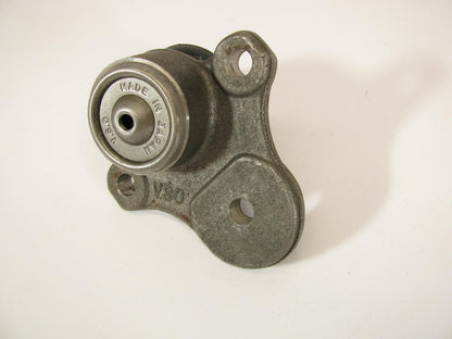 Safety Brand 3874-99-354 FRONT UPPER Suspension Ball Joint
