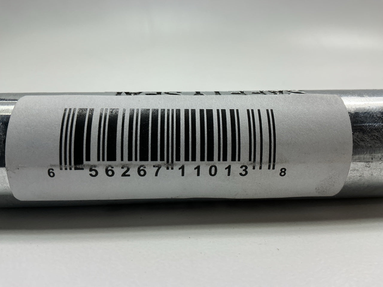 Safety Seal LPSOT  T-Handle Side Open Needle Tool For Tire Patch Repair