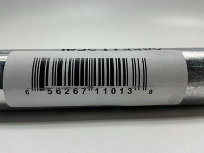 Safety Seal LPSOT  T-Handle Side Open Needle Tool For Tire Patch Repair