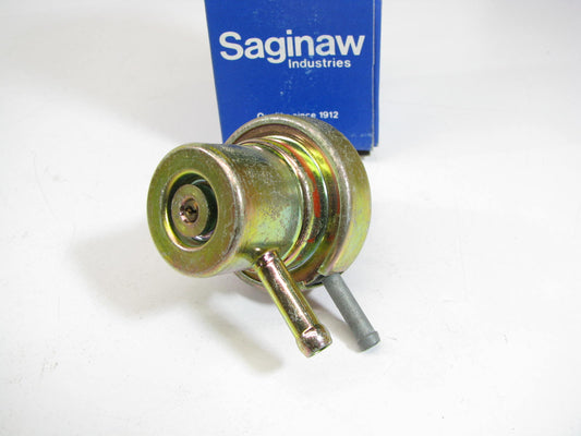 Saginaw FM-2313 Auto Trans Modulator Valve - 1972-UP Ford C4 Automatic Trans.