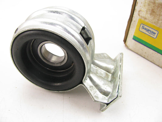 Saginaw HB-206FF Drive Shaft Center Support Bearing