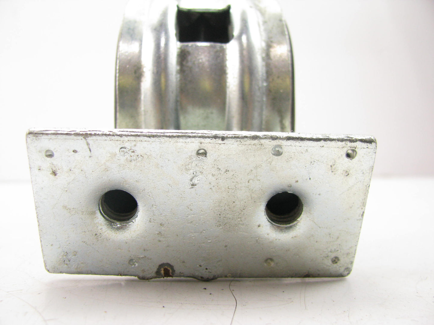 Saginaw HB-206FF Drive Shaft Center Support Bearing
