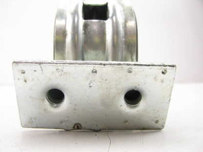 Saginaw HB-206FF Drive Shaft Center Support Bearing