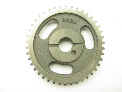 Saginaw HS406 Engine Timing Camshaft Sprocket 1965-1972 Ford 289 302-V8