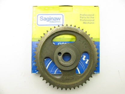 Saginaw HS410 Engine Timing Camshaft Sprocket
