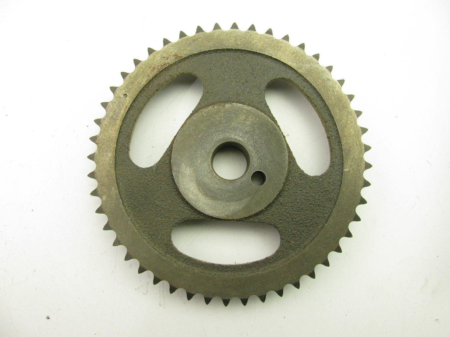 Saginaw HS410 Engine Timing Camshaft Sprocket