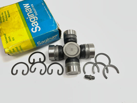 Saginaw U-311 U-Joint Universal Joint