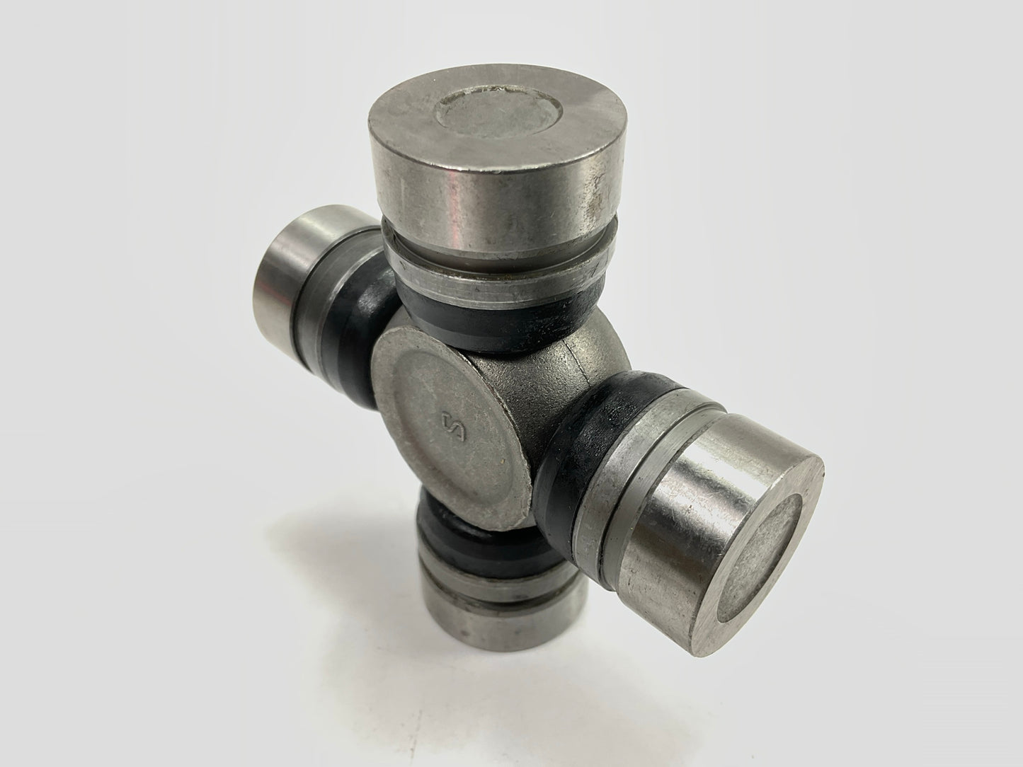 Saginaw U-311 U-Joint Universal Joint