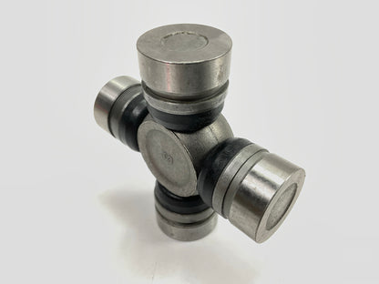 Saginaw U-311 U-Joint Universal Joint