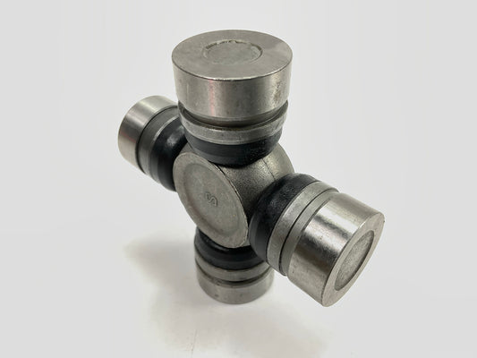 Saginaw U-311 U-Joint Universal Joint