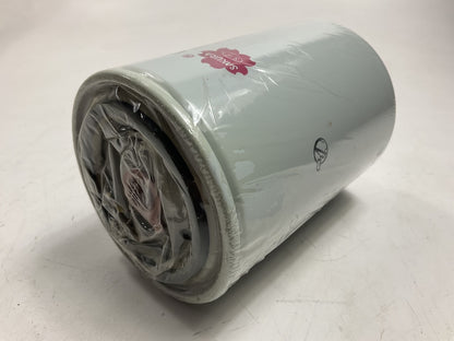 (2) Sakura WC5712 Coolant Filter Replaces PR3911 WF115 BW5075 P554075 LFW4074