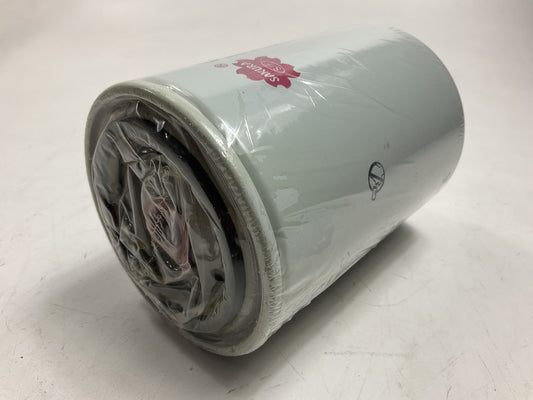 (2) Sakura WC5712 Coolant Filter Replaces PR3911 WF115 BW5075 P554075 LFW4074