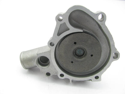 Saleri PA257 Water Pump For 1976-1984 Volvo 242,  1976-1985 Volvo 244 B21F