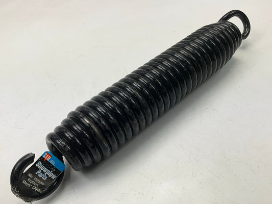 SAM 1302010 Snow Plow Trip Spring, Replaces Meyer # 07017