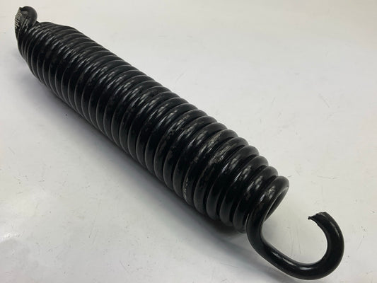 SAM 1302010 Snow Plow Trip Spring, Replaces Meyer # 07017