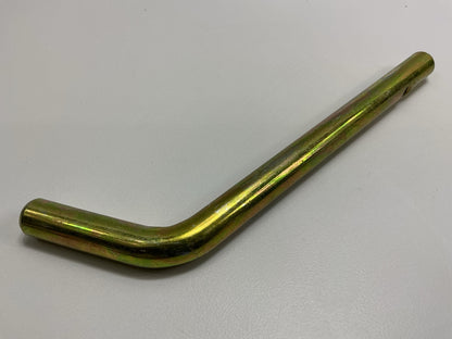 SAM 1302247 1/2'' X 5.5'' Snow Plow Hitch Pin Replaces Western 93033K