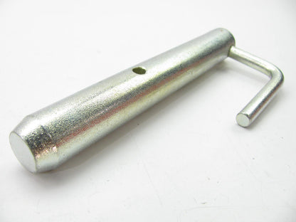 SAM 1302335 Connecting Pin Assembly To Fit Fisher Snow Plows