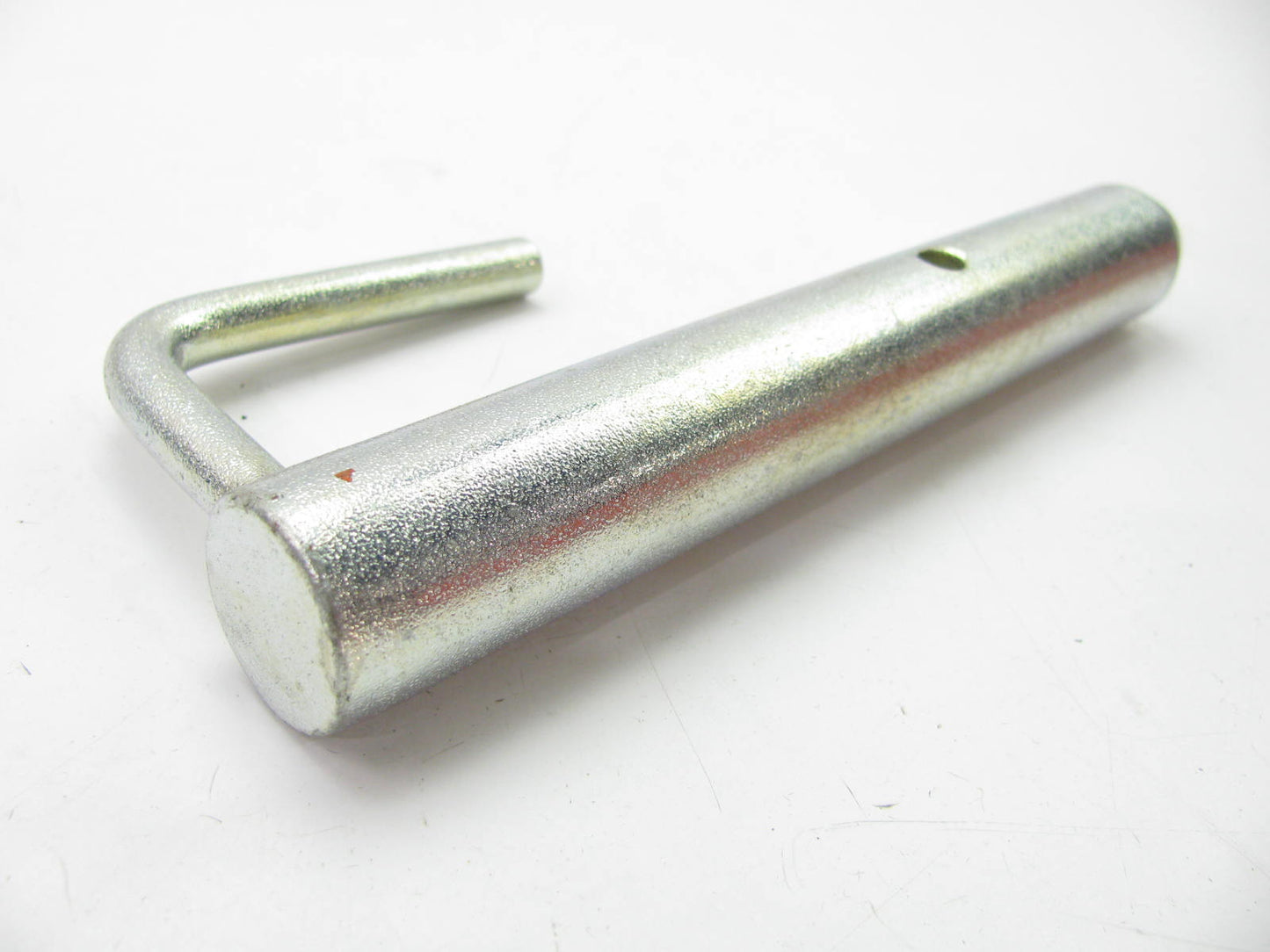 SAM 1302335 Connecting Pin Assembly To Fit Fisher Snow Plows