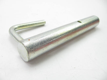 SAM 1302335 Connecting Pin Assembly To Fit Fisher Snow Plows