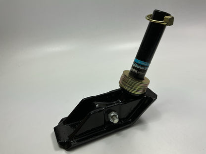 SAM 1303005 Snow Plow Shoe Assembly ST-78/C-8.5 Replaces Meyer #09126