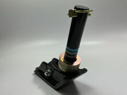 SAM 1303005 Snow Plow Shoe Assembly ST-78/C-8.5 Replaces Meyer #09126