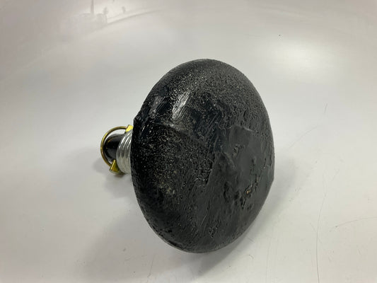 SAM 1303300, SAM 6'' Anti-Wear Shoe Assembly Fisher Snow Plows A5516