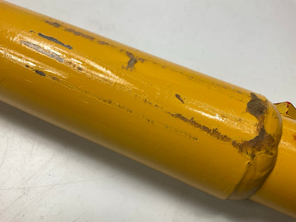 Power Angling & Lift Cylinder For Meyer Snow Plow 1.5'' X 10'' - SURFACE SCRATCHES