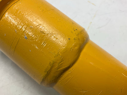 Power Angling & Lift Cylinder For Meyer Snow Plow 1.5'' X 10'' - SURFACE SCRATCHES