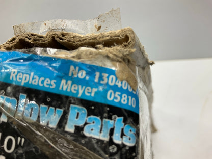 Power Angling & Lift Cylinder For Meyer Snow Plow 1.5'' X 10'' - SURFACE SCRATCHES
