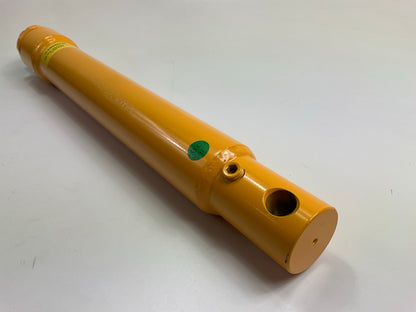 SAM 1304010 1-1/2'' X 12'' Snow Plow Power Angling Cylinder For Meyer Snowplows
